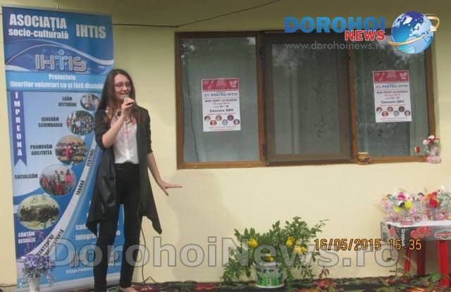 ASOCIATIA IHTIS (14)