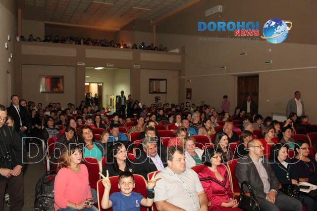 Sarbatoarea regatului_11