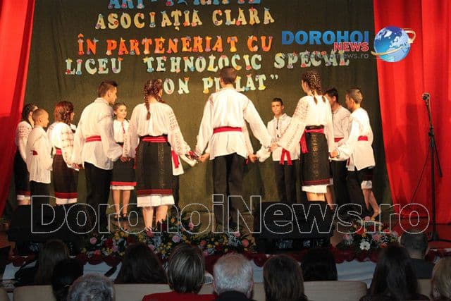 Sarbatoarea regatului_15