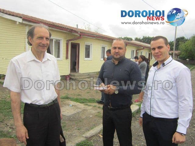 Dorohoi campanie de informare01