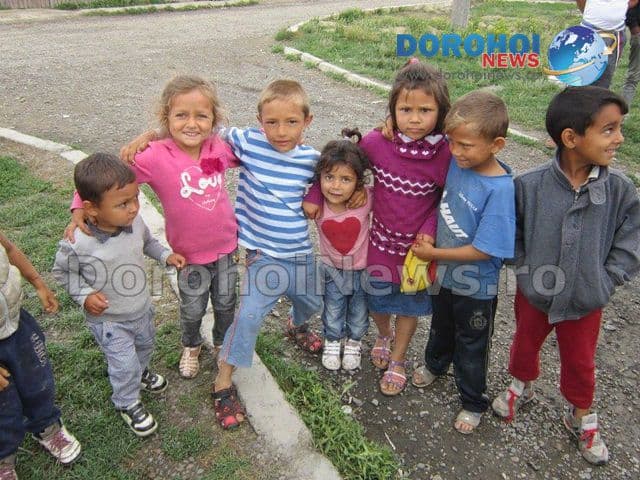 Dorohoi campanie de informare04