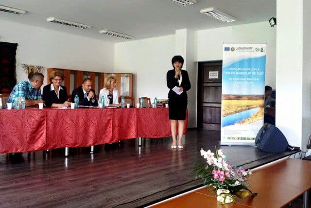 Vlasinesti 3