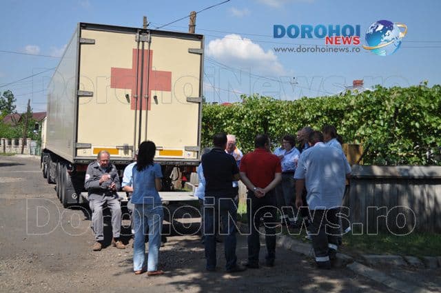 Crucea Rosie din Germania_01