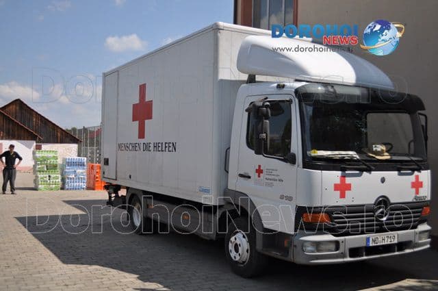 Crucea Rosie din Germania_05