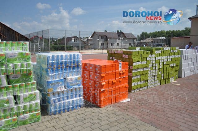 Crucea Rosie din Germania_09
