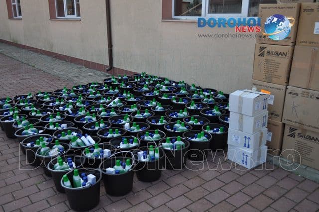 Crucea Rosie din Germania_12