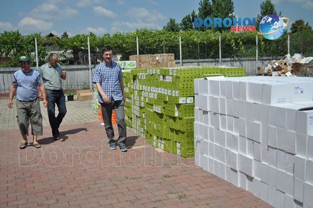 Crucea Rosie din Germania_15