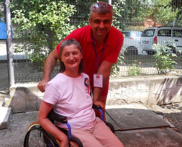 voluntari la țărmul mării (11)