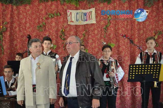 ZIV 2015 la CIS Dorohoi_01