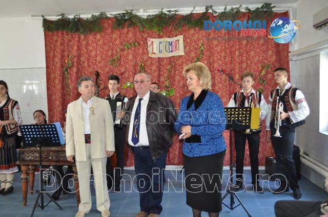 ZIV 2015 la CIS Dorohoi_03