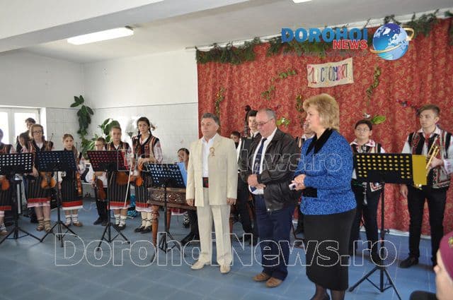 ZIV 2015 la CIS Dorohoi_04