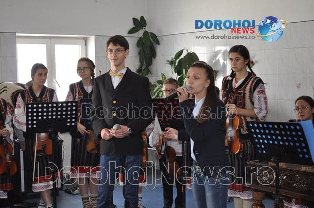 ZIV 2015 la CIS Dorohoi_05