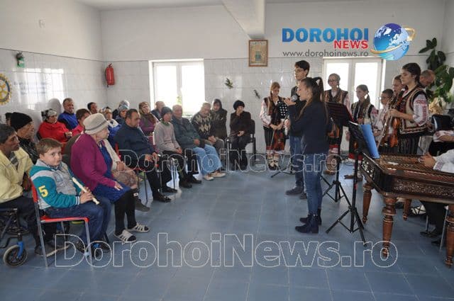 ZIV 2015 la CIS Dorohoi_06