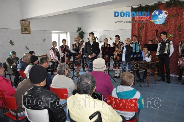 ZIV 2015 la CIS Dorohoi_07