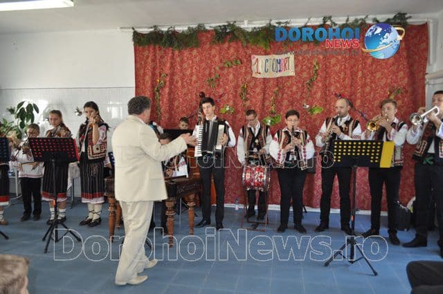 ZIV 2015 la CIS Dorohoi_08