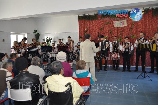 ZIV 2015 la CIS Dorohoi_09