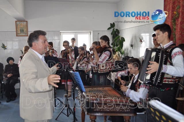 ZIV 2015 la CIS Dorohoi_10
