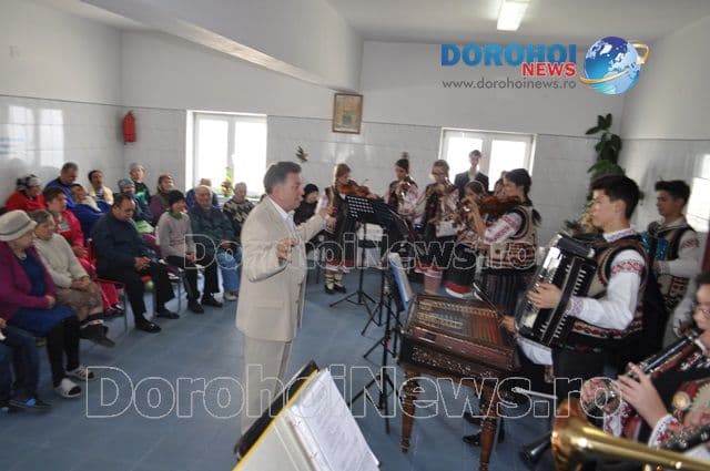 ZIV 2015 la CIS Dorohoi_11