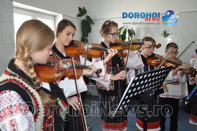ZIV 2015 la CIS Dorohoi_12