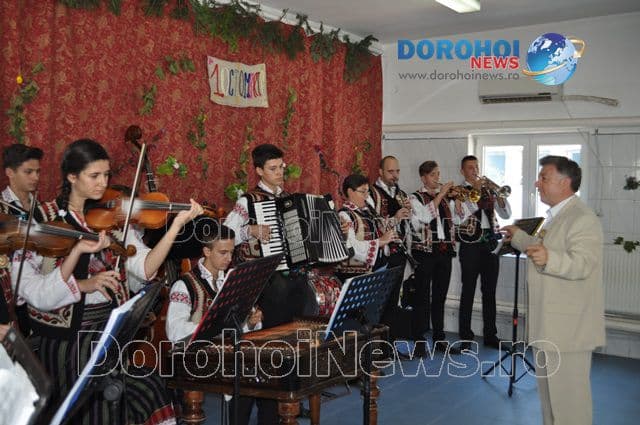 ZIV 2015 la CIS Dorohoi_13