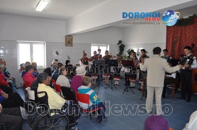 ZIV 2015 la CIS Dorohoi_14