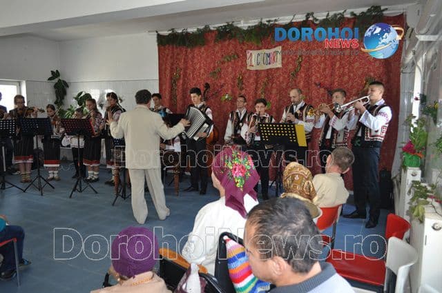 ZIV 2015 la CIS Dorohoi_15