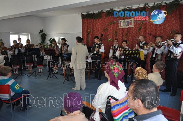 ZIV 2015 la CIS Dorohoi_16