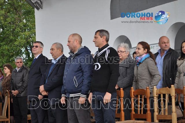 Proiect implementat la Pomirla_03