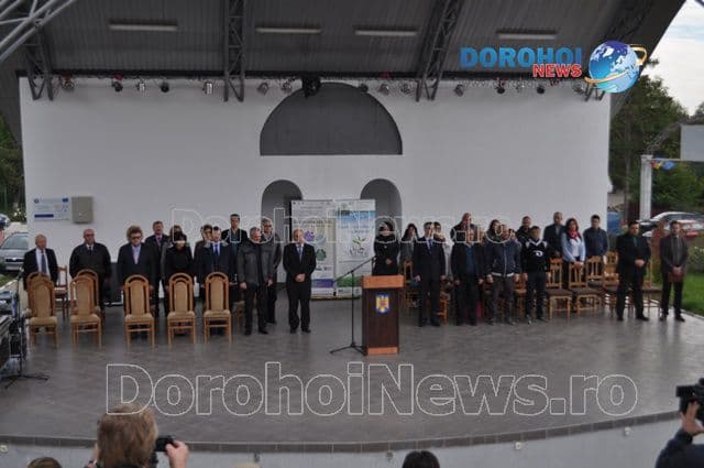 Proiect implementat la Pomirla_06