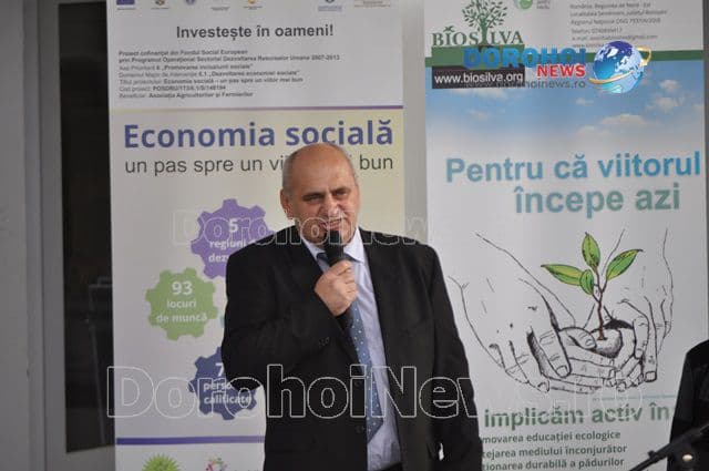 Proiect implementat la Pomirla_14