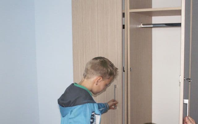 Interior_3