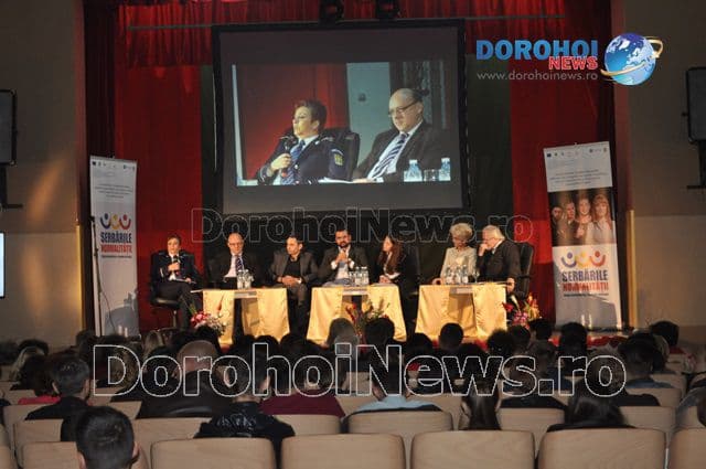 Serbarile Normalitatii la Dorohoi_01