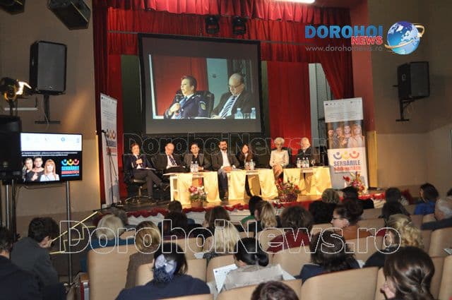 Serbarile Normalitatii la Dorohoi_02