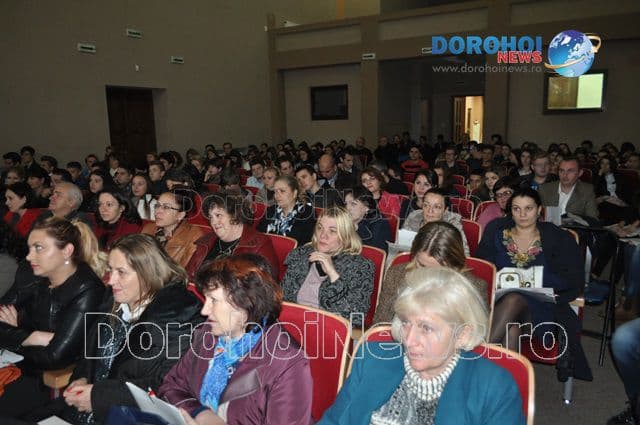Serbarile Normalitatii la Dorohoi_03