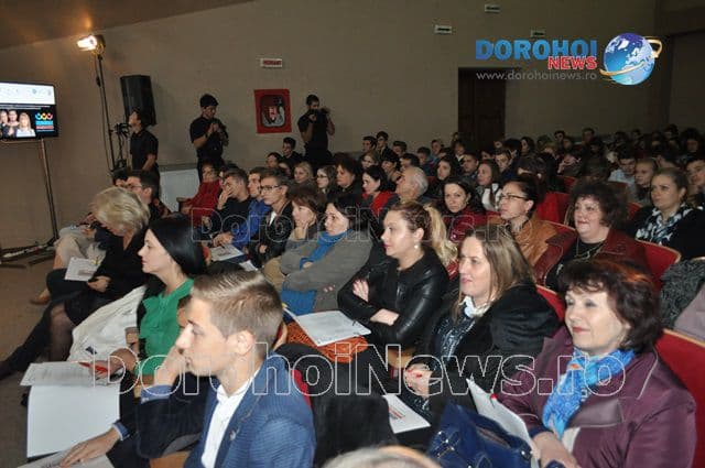 Serbarile Normalitatii la Dorohoi_04