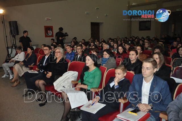 Serbarile Normalitatii la Dorohoi_06