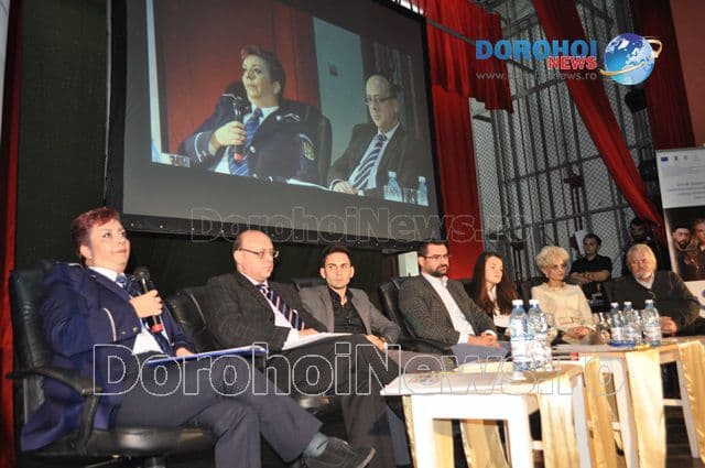 Serbarile Normalitatii la Dorohoi_07