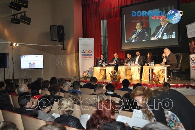Serbarile Normalitatii la Dorohoi_08
