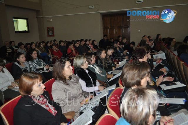 Serbarile Normalitatii la Dorohoi_09
