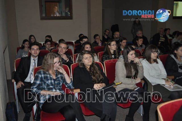 Serbarile Normalitatii la Dorohoi_10