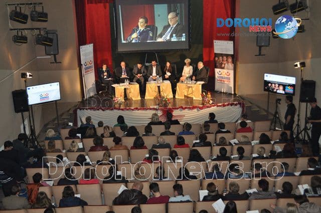 Serbarile Normalitatii la Dorohoi_11