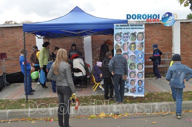 Zilele Normalitatii la Dorohoi_04