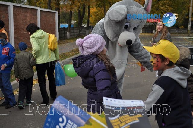 Zilele Normalitatii la Dorohoi_11