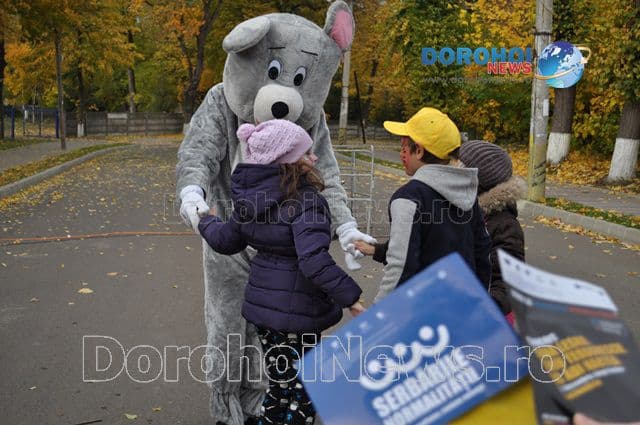 Zilele Normalitatii la Dorohoi_12