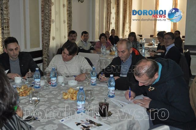 Conferinta proiect +Femina_01