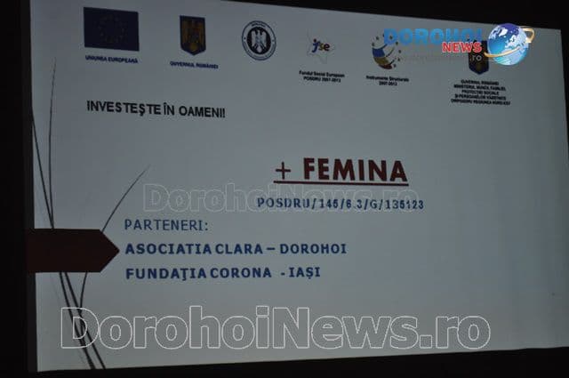 Conferinta proiect +Femina_02