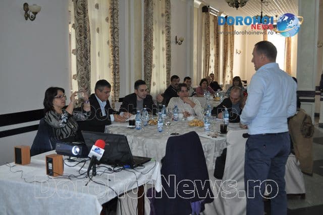 Conferinta proiect +Femina_03