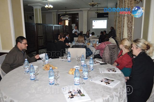 Conferinta proiect +Femina_06