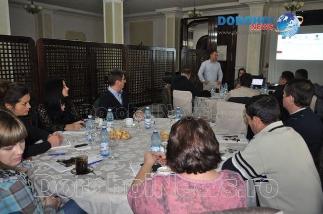 Conferinta proiect +Femina_07