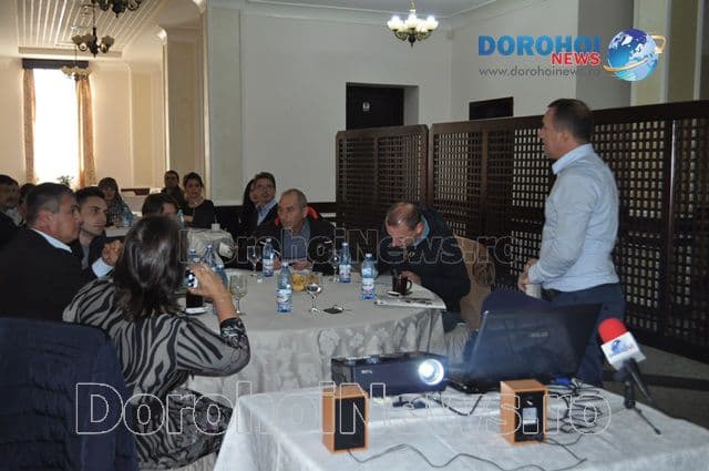 Conferinta proiect +Femina_04